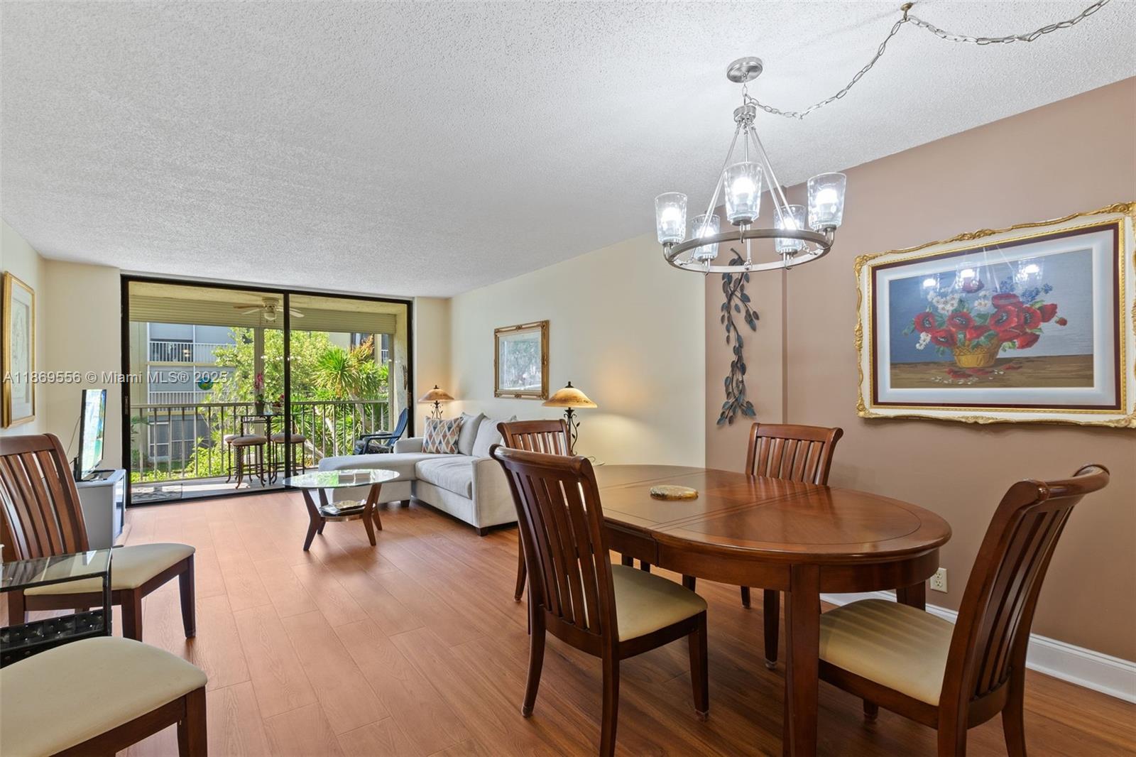 367 S Federal Hwy # A209