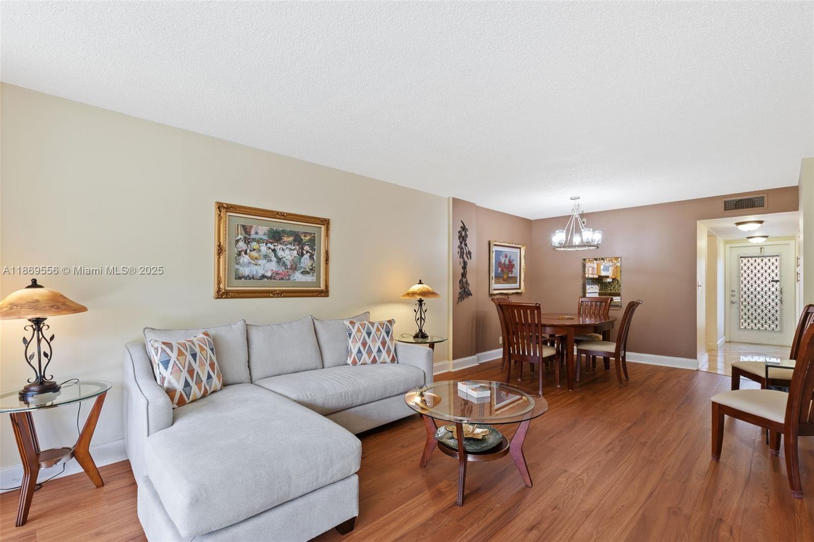 367 S Federal Hwy # A209