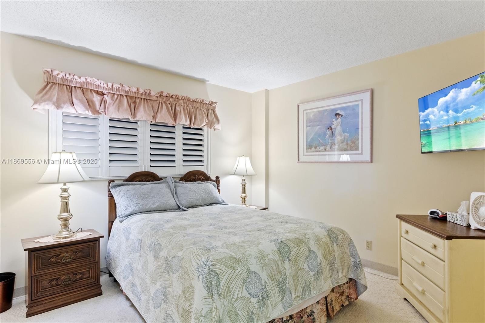 367 S Federal Hwy # A209