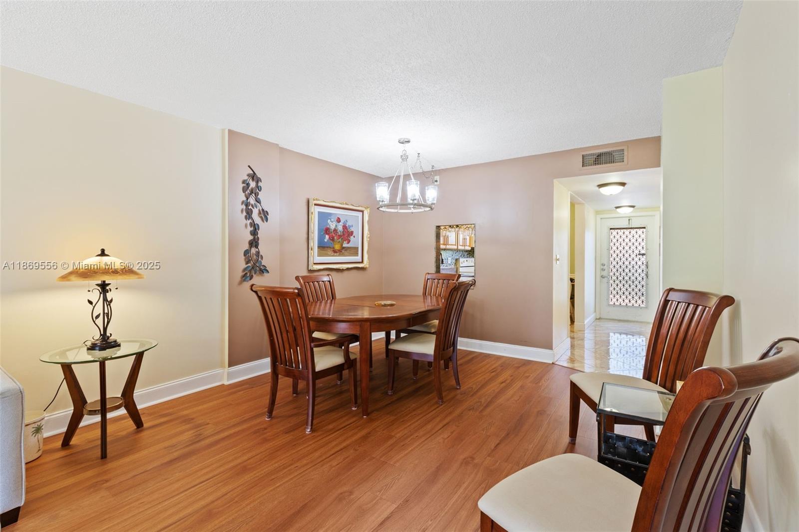 367 S Federal Hwy # A209