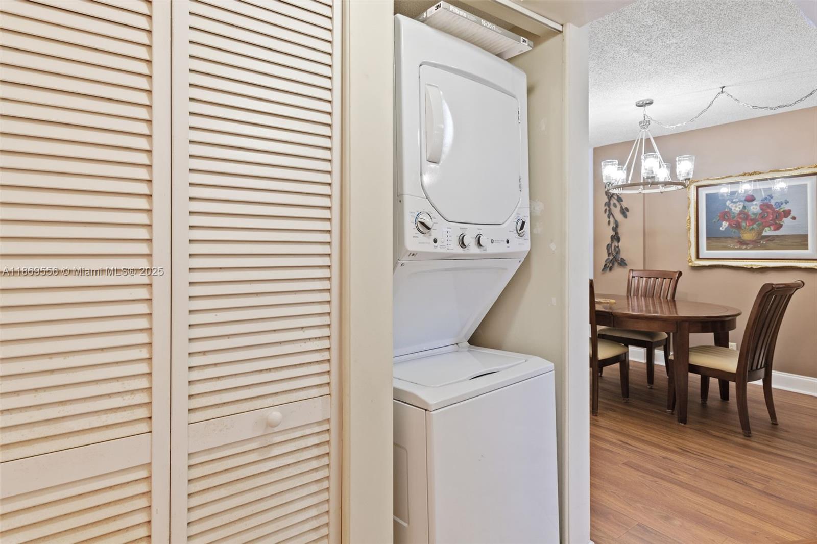 367 S Federal Hwy # A209