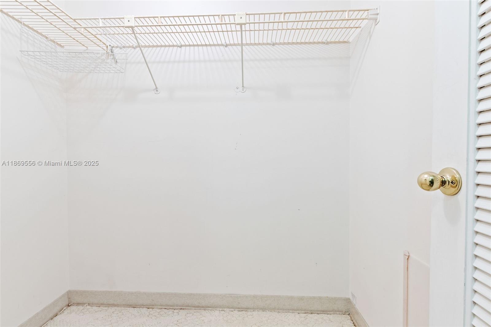 367 S Federal Hwy # A209