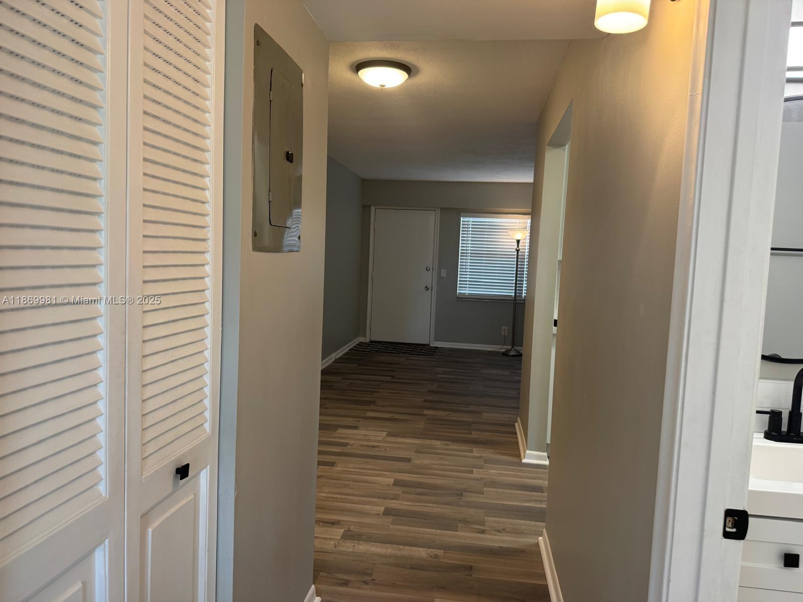 13450 SW 3rd St # 409D