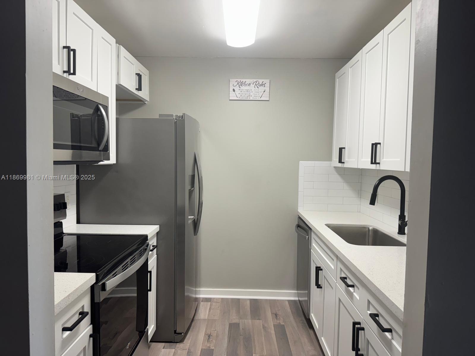 13450 SW 3rd St # 409D