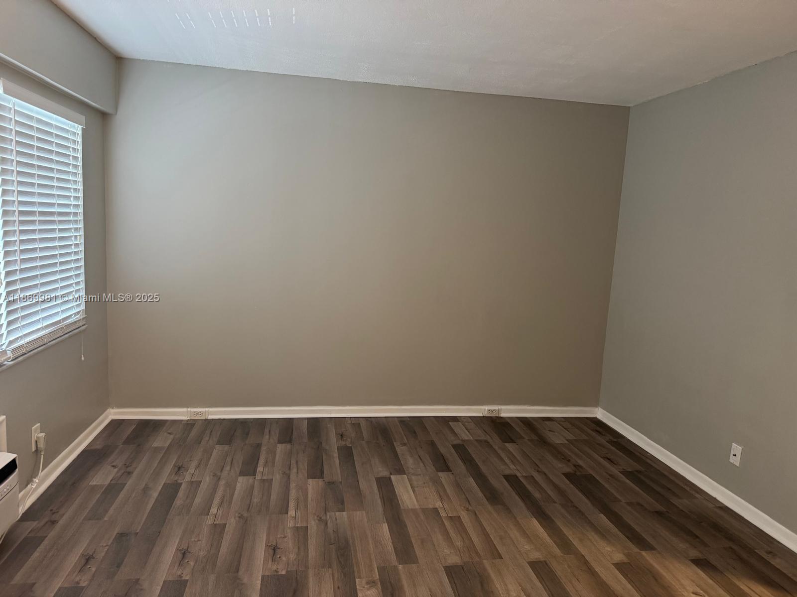 13450 SW 3rd St # 409D