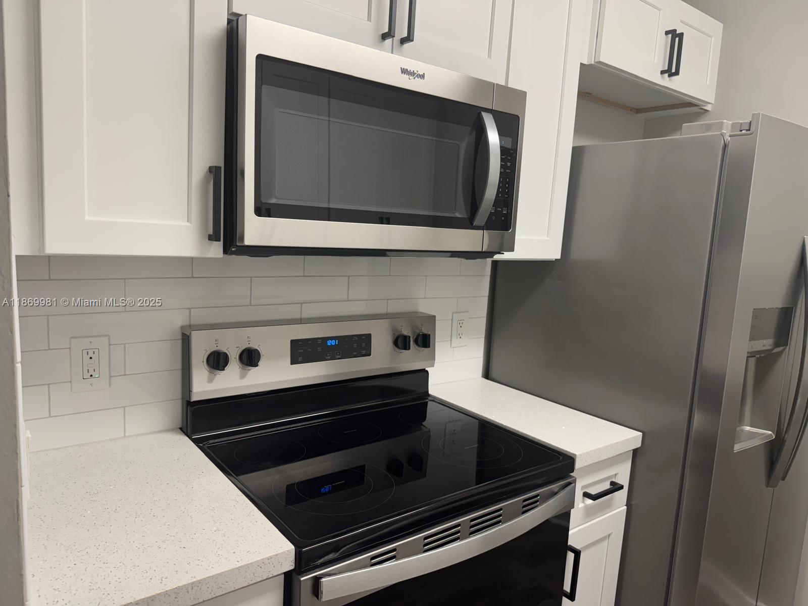 13450 SW 3rd St # 409D