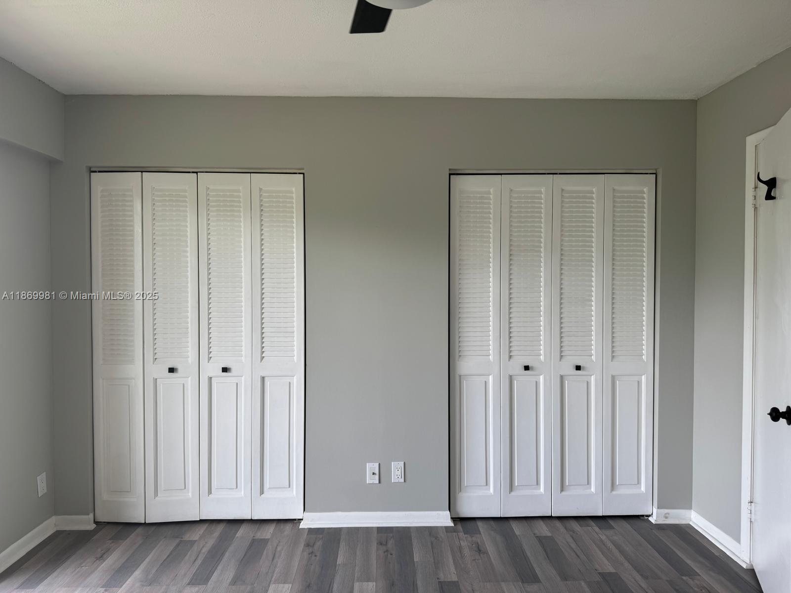 13450 SW 3rd St # 409D