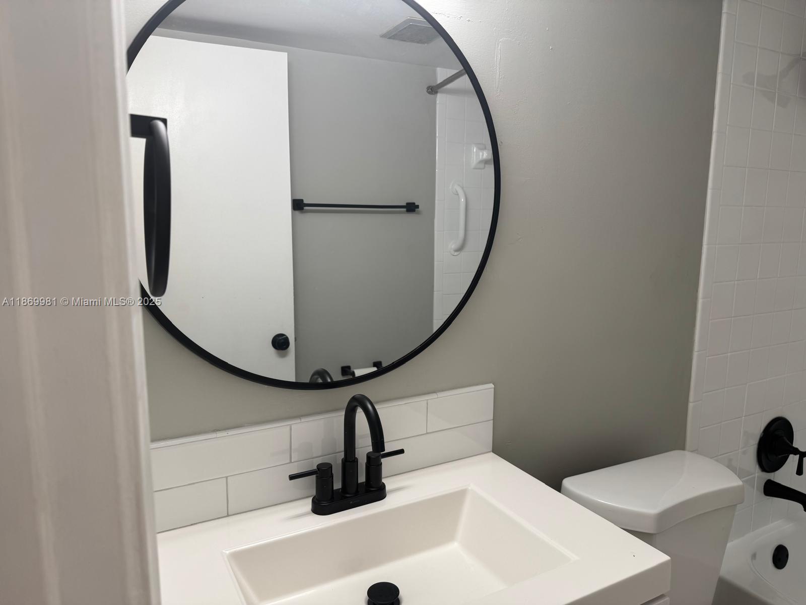 13450 SW 3rd St # 409D