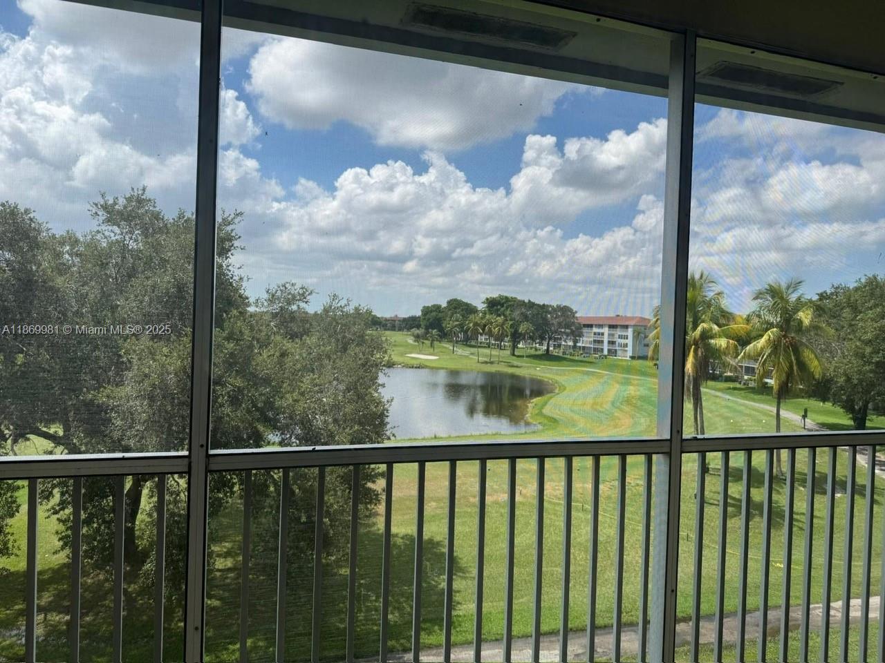 13450 SW 3rd St # 409D