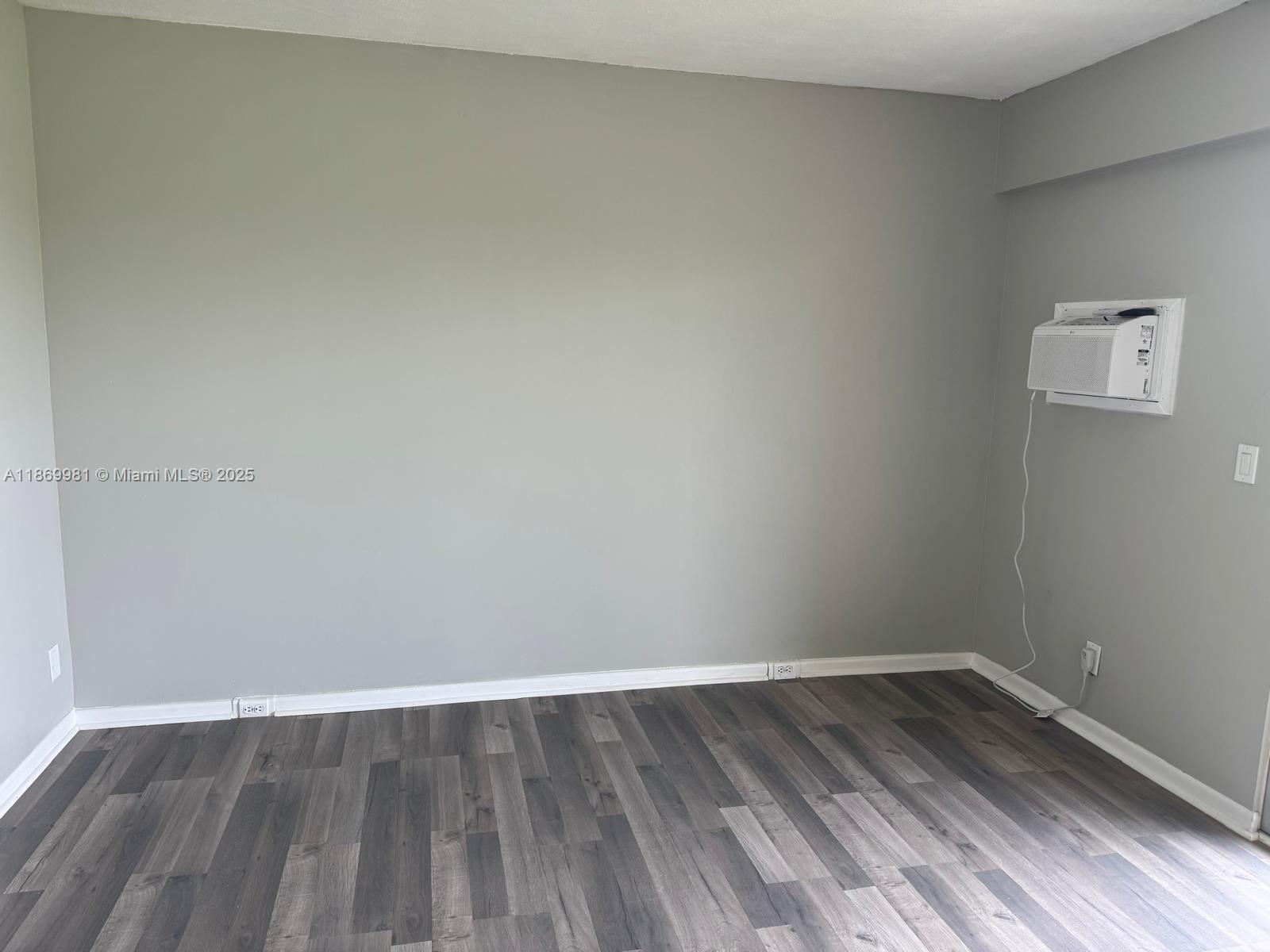 13450 SW 3rd St # 409D