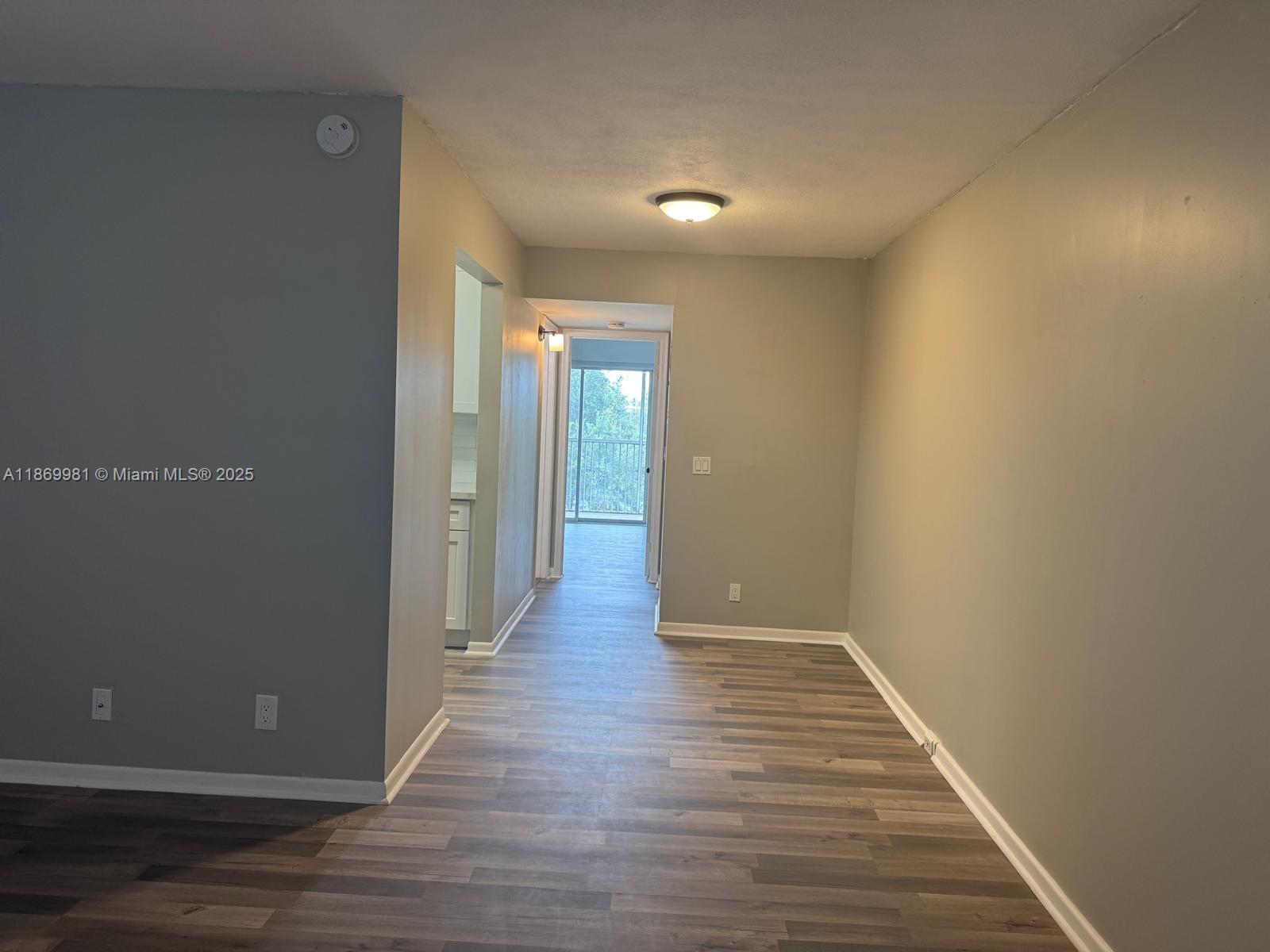 13450 SW 3rd St # 409D