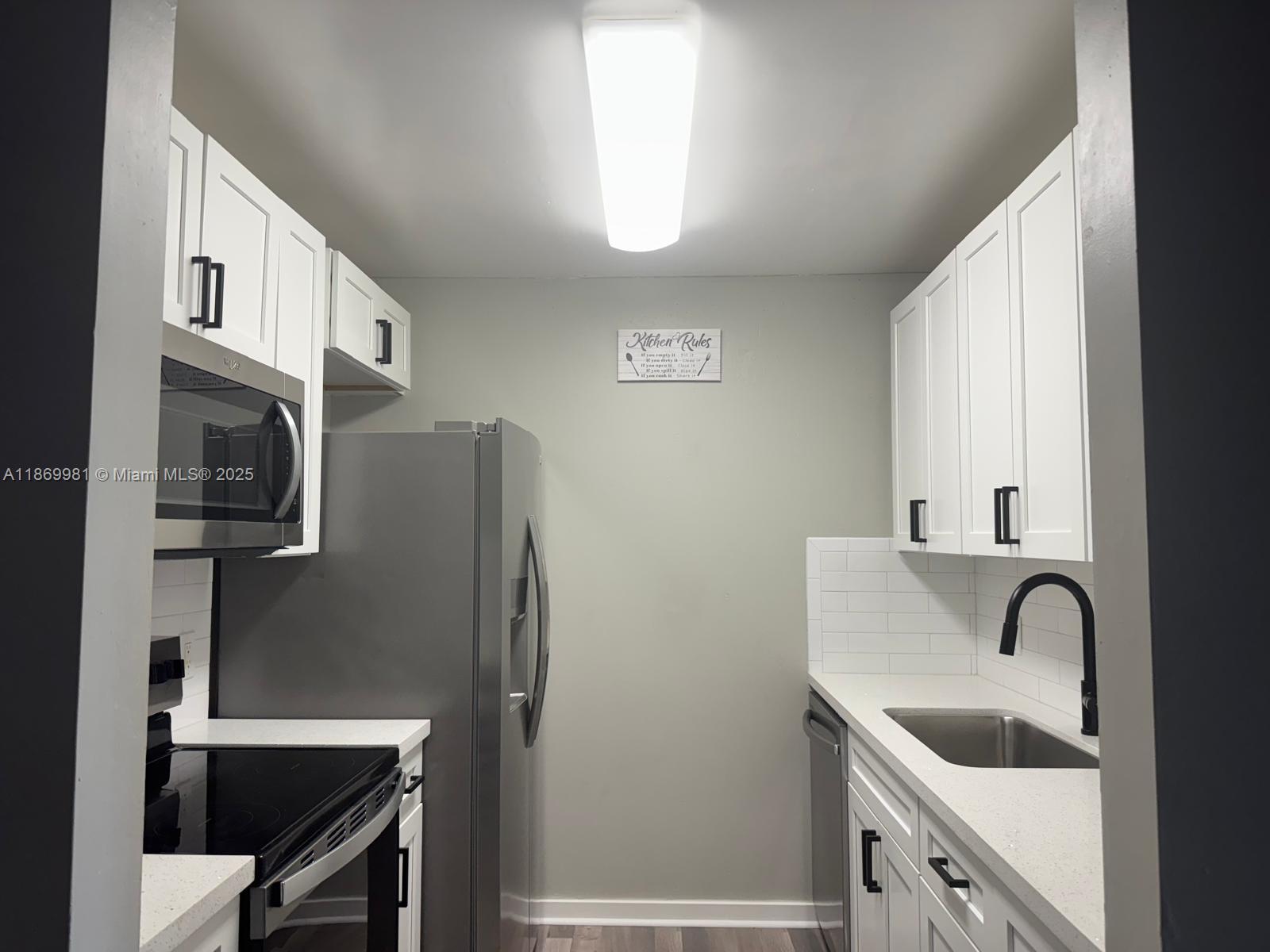 13450 SW 3rd St # 409D