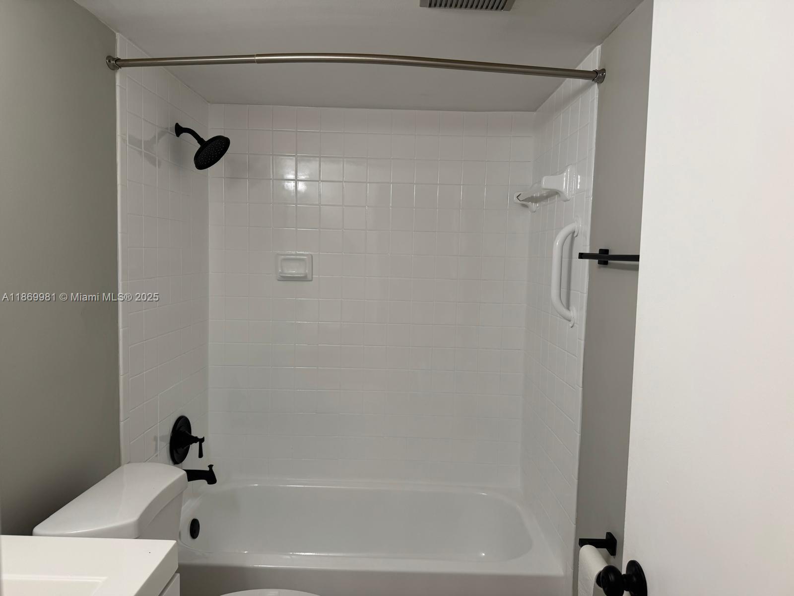 13450 SW 3rd St # 409D