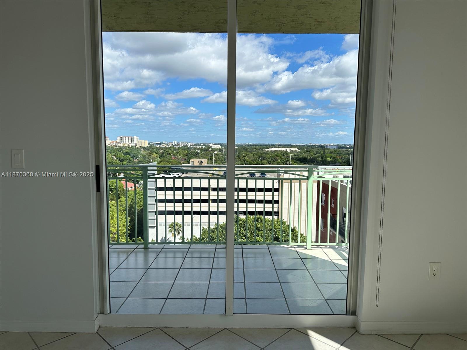 3500 Coral Way # 1414