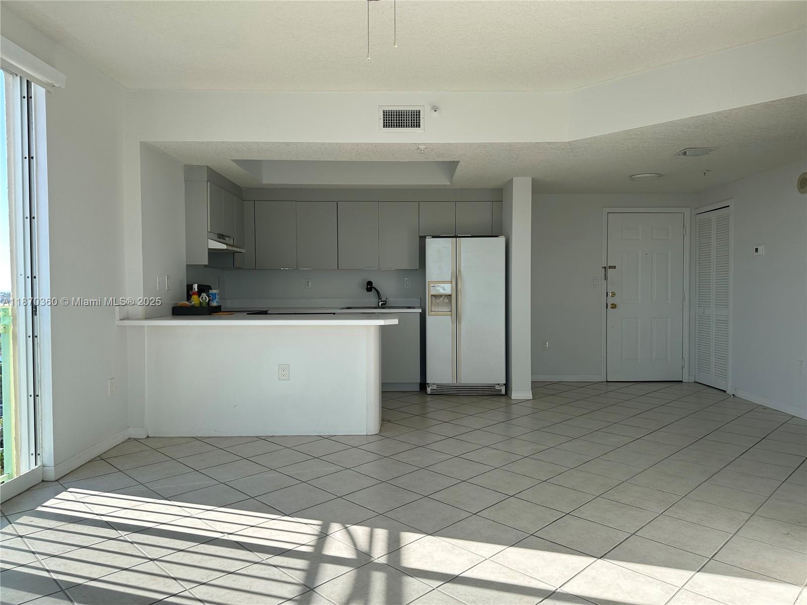 3500 Coral Way # 1414