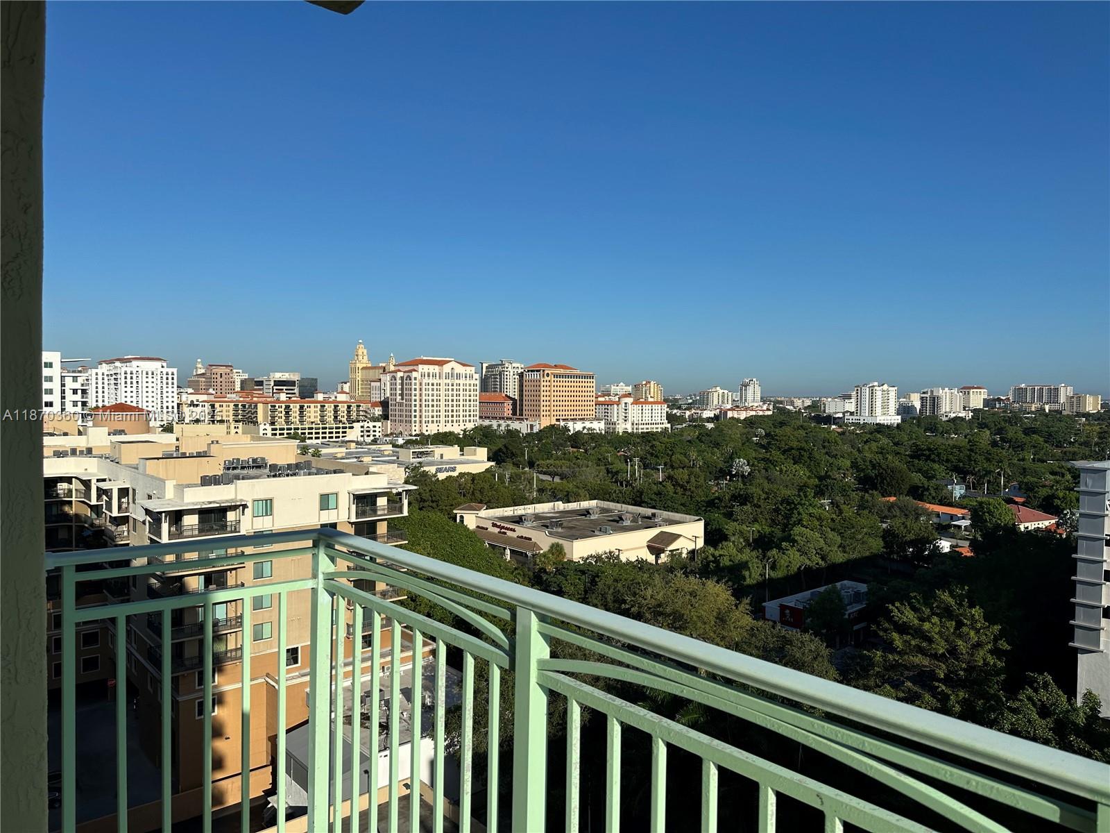 3500 Coral Way # 1414