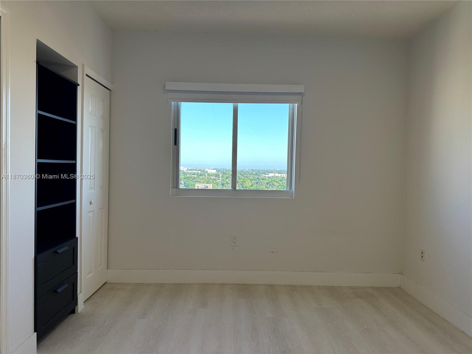 3500 Coral Way # 1414