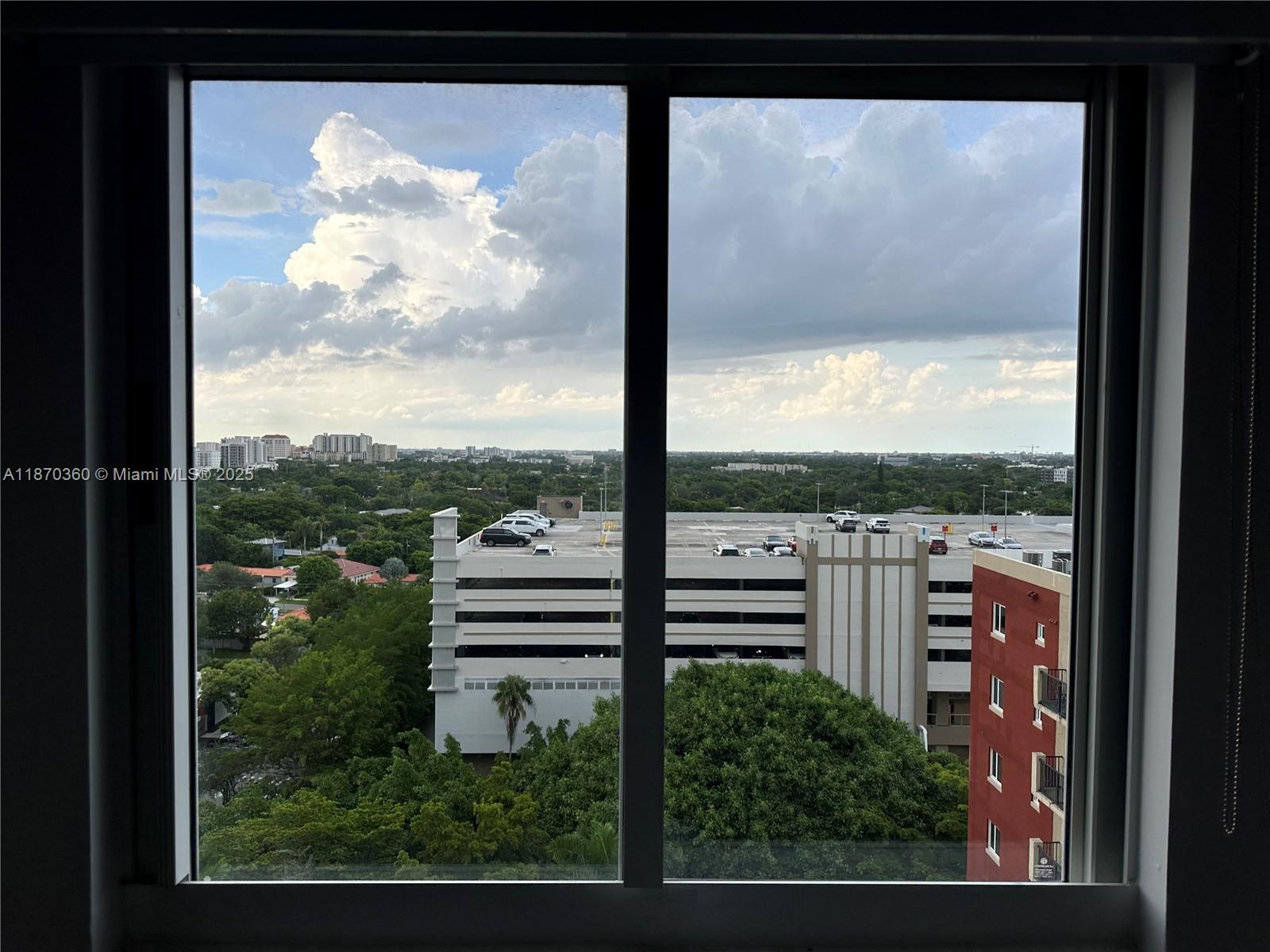 3500 Coral Way # 1414