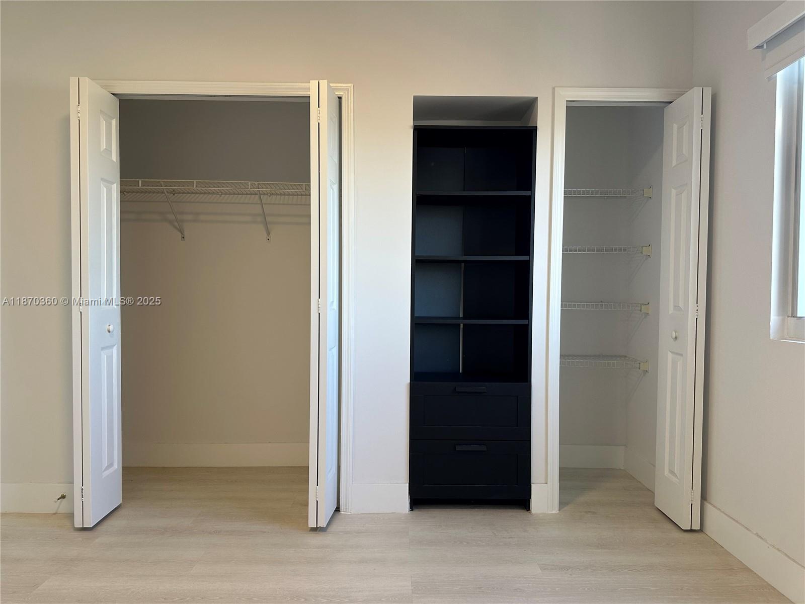 3500 Coral Way # 1414