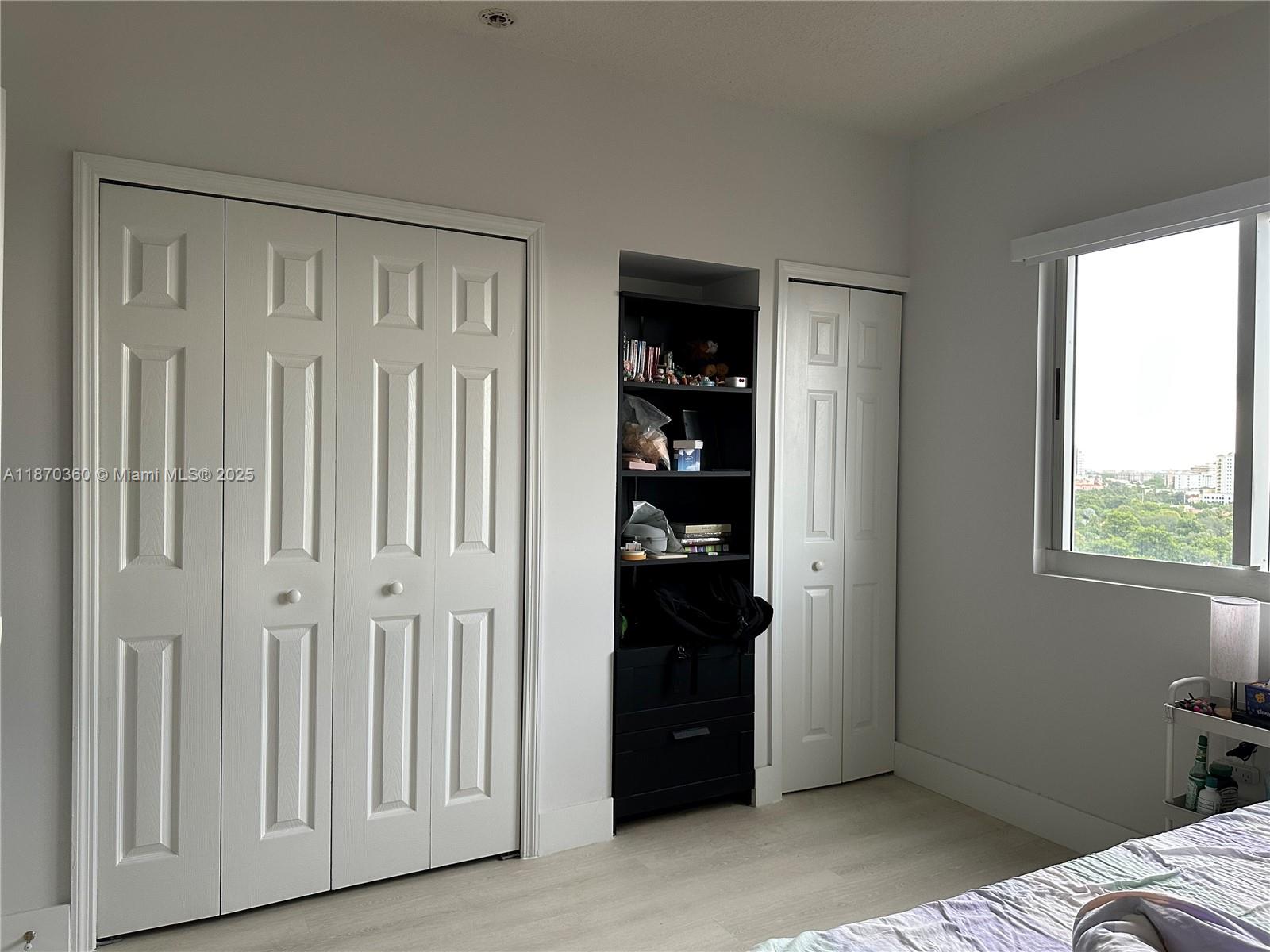 3500 Coral Way # 1414