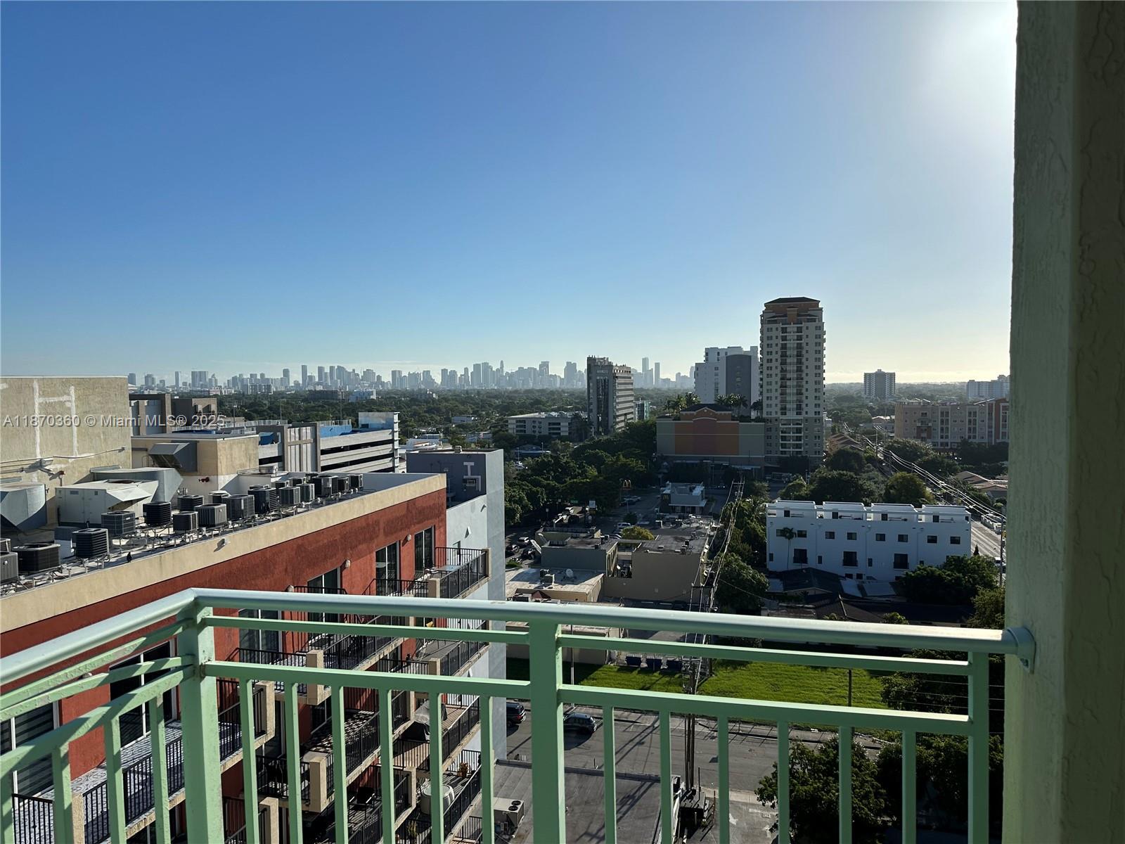 3500 Coral Way # 1414