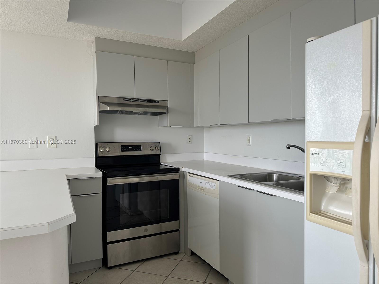 3500 Coral Way # 1414