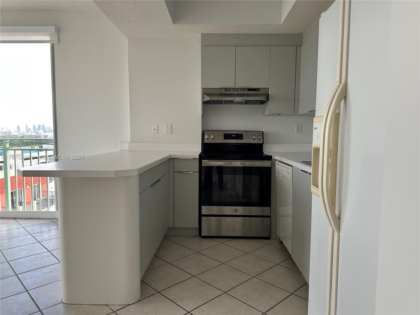 3500 Coral Way # 1414