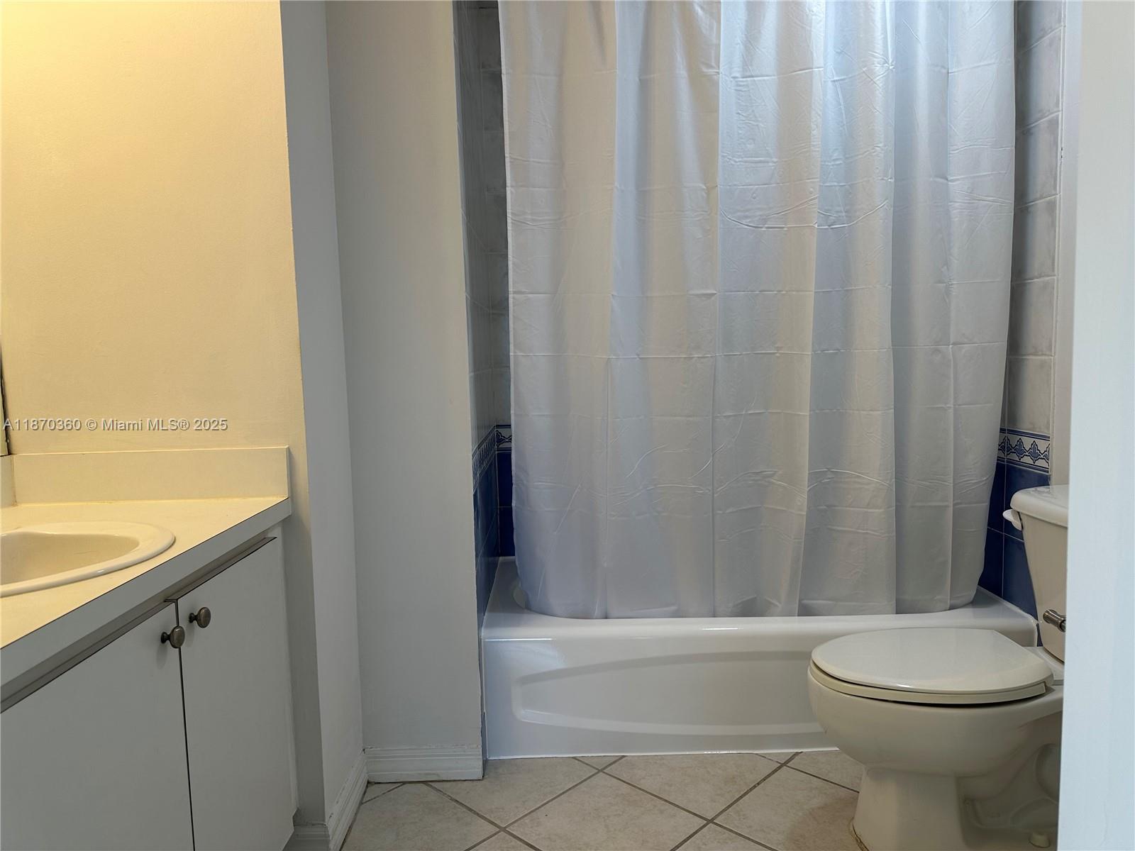 3500 Coral Way # 1414