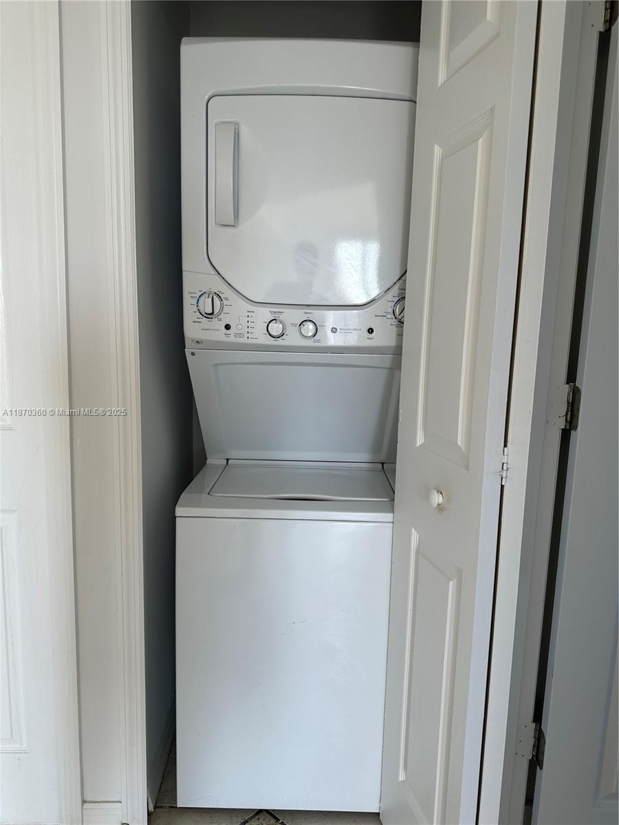 3500 Coral Way # 1414