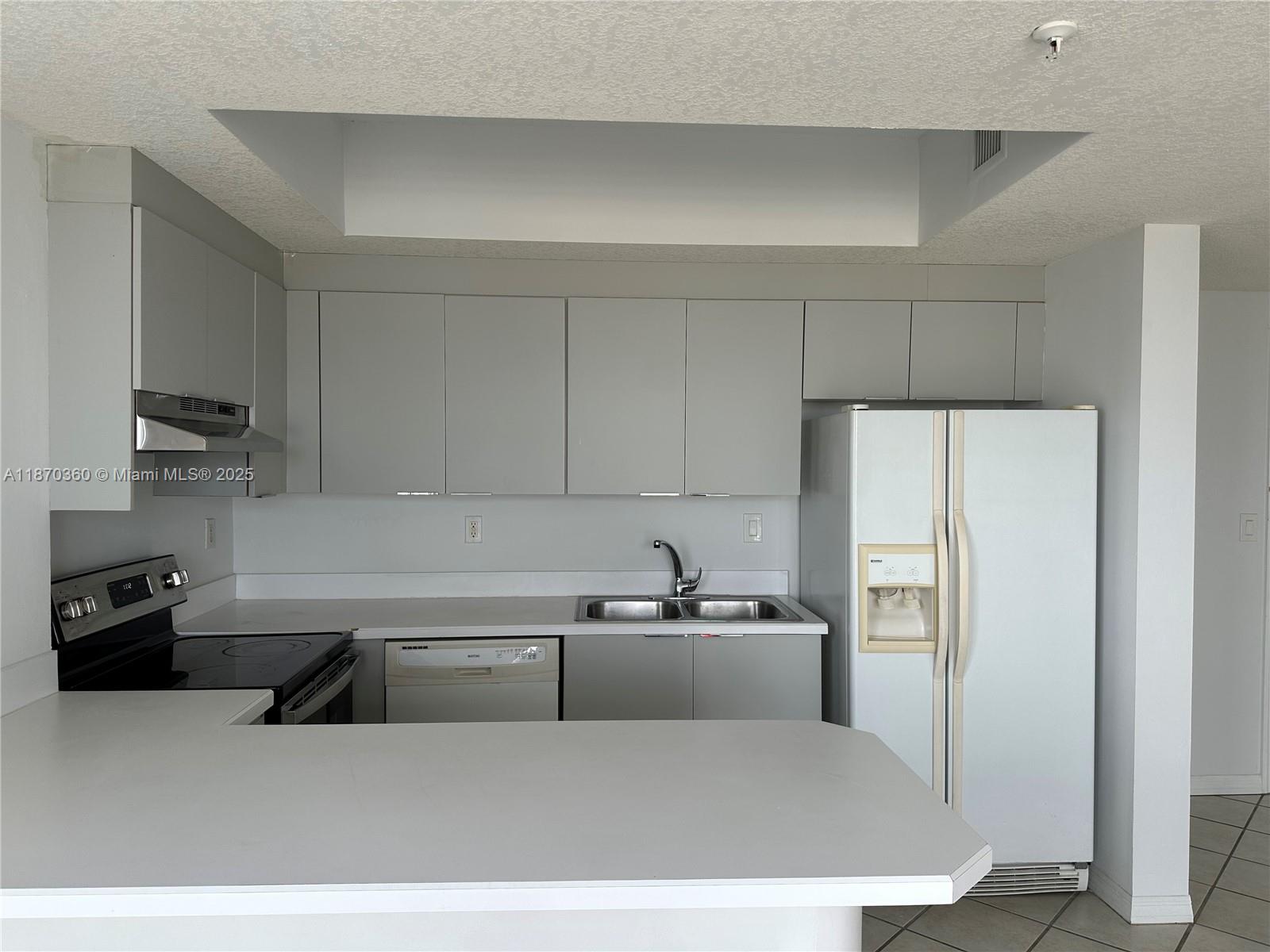 3500 Coral Way # 1414