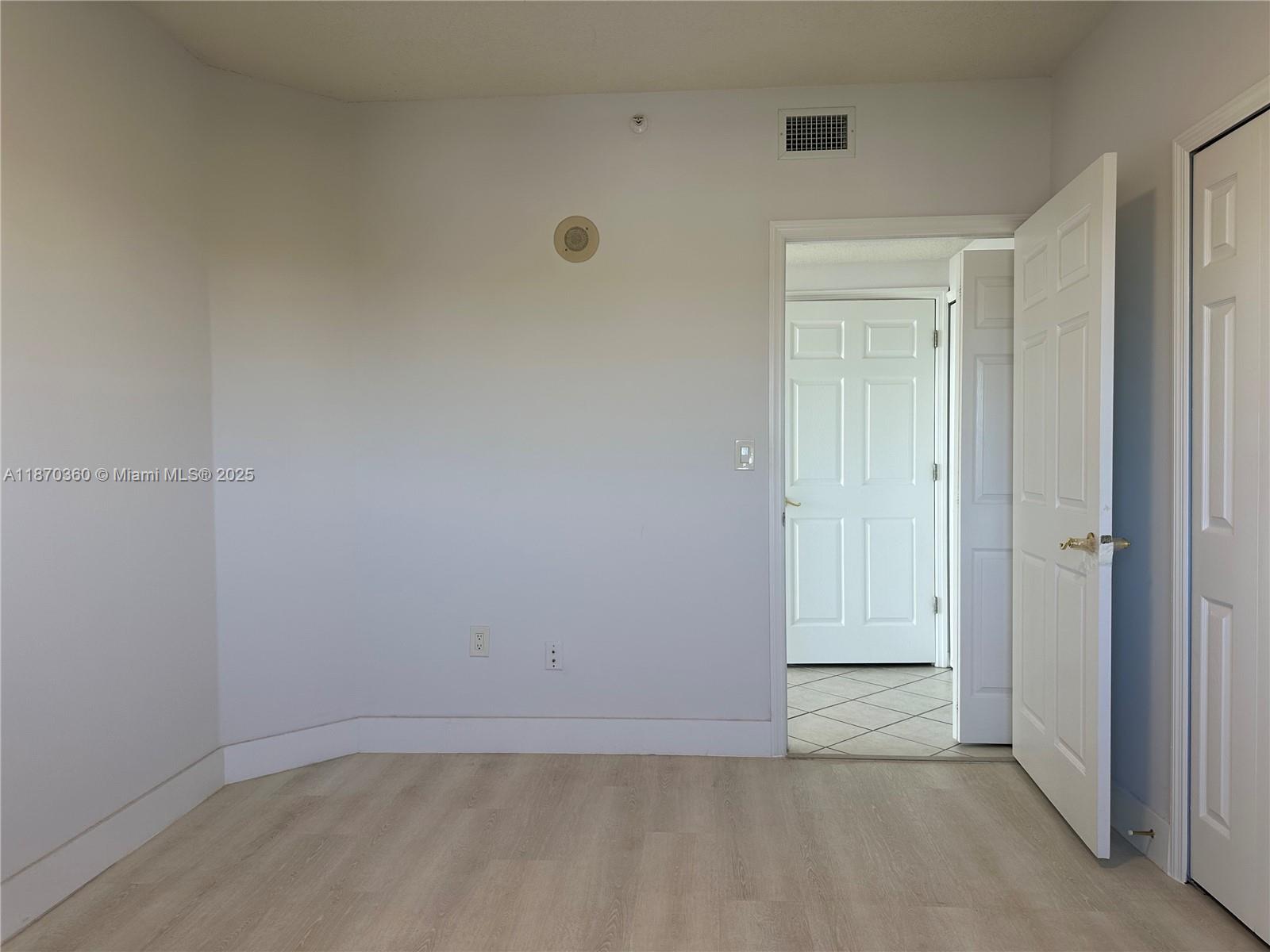 3500 Coral Way # 1414