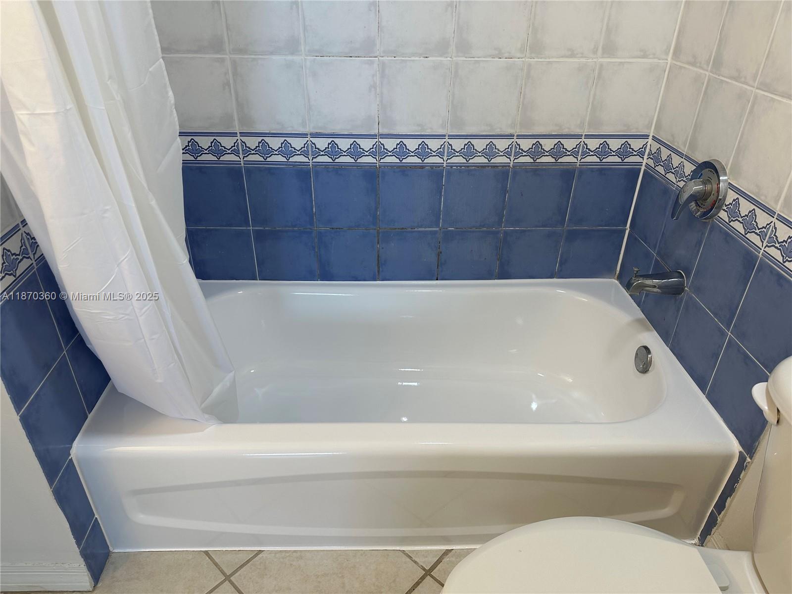 3500 Coral Way # 1414