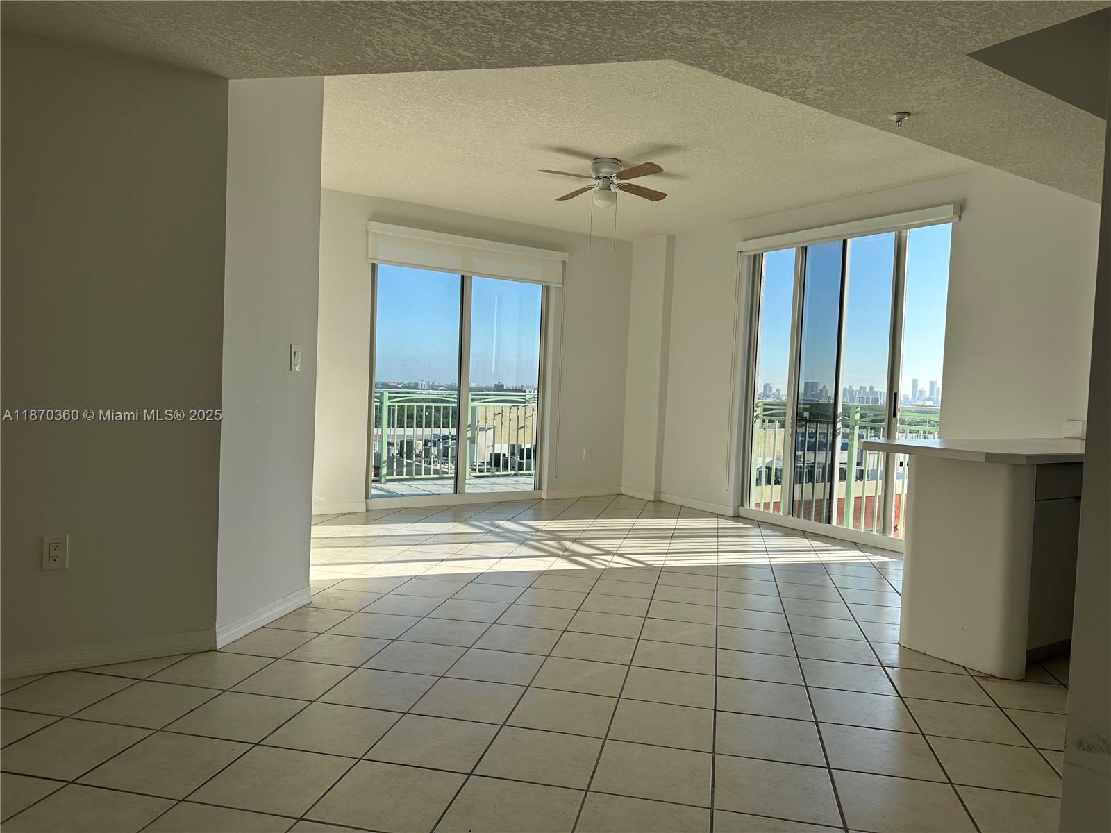 3500 Coral Way # 1414