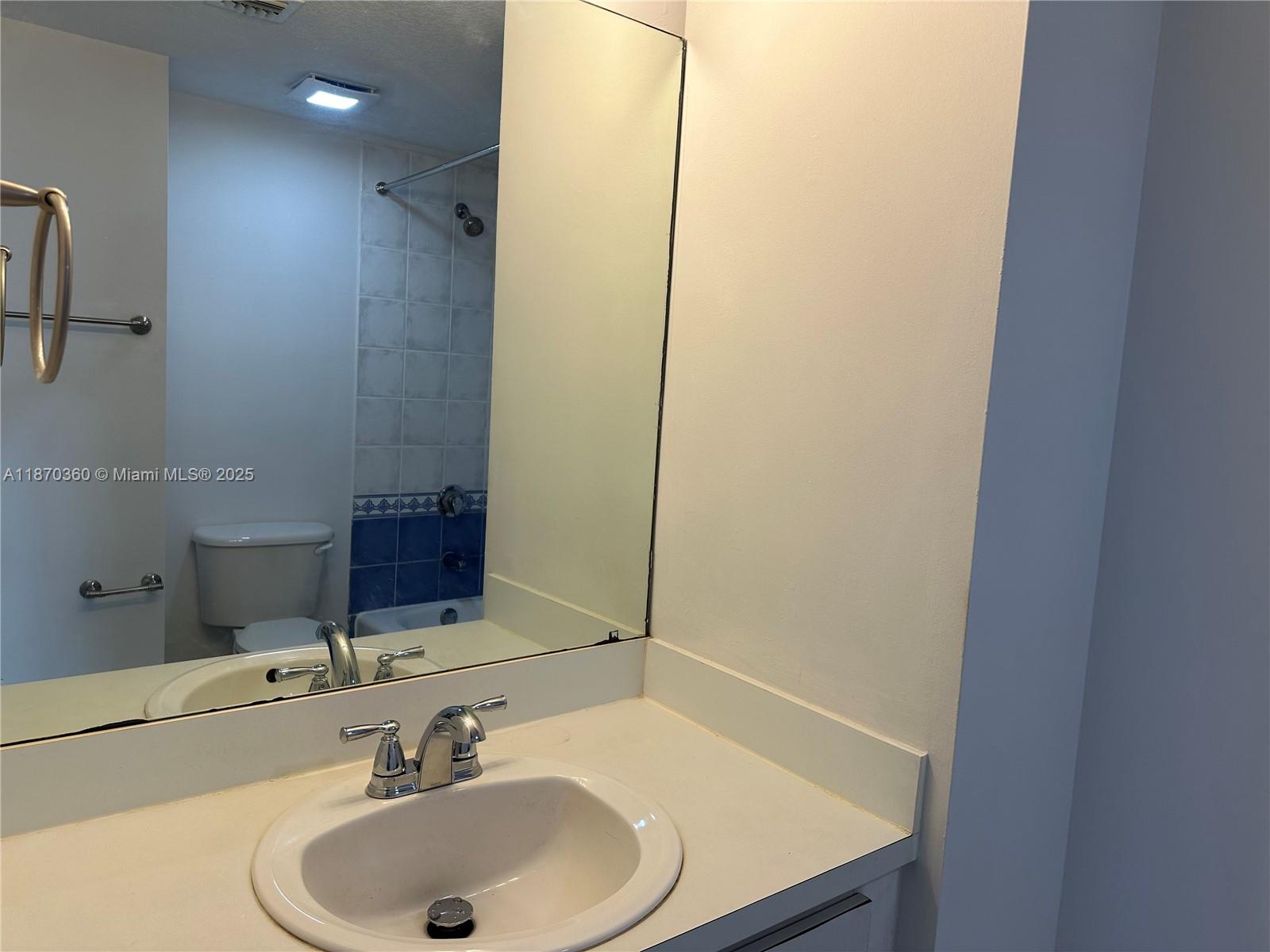 3500 Coral Way # 1414