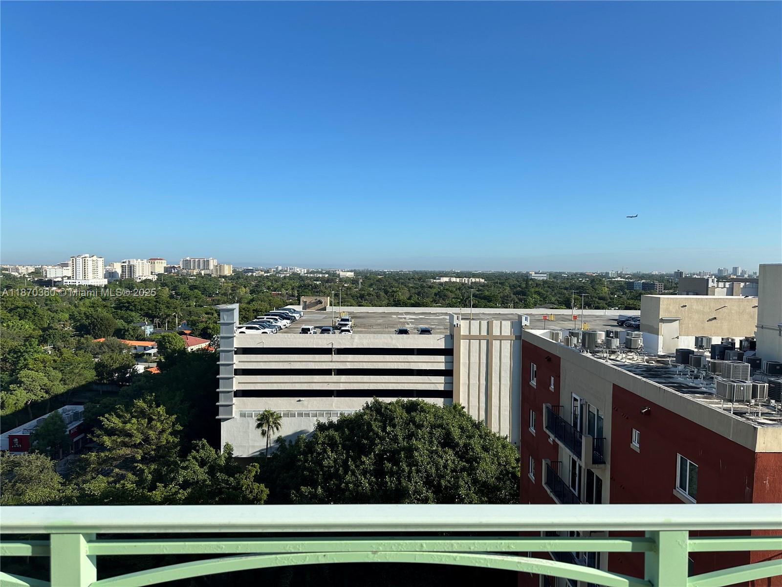 3500 Coral Way # 1414