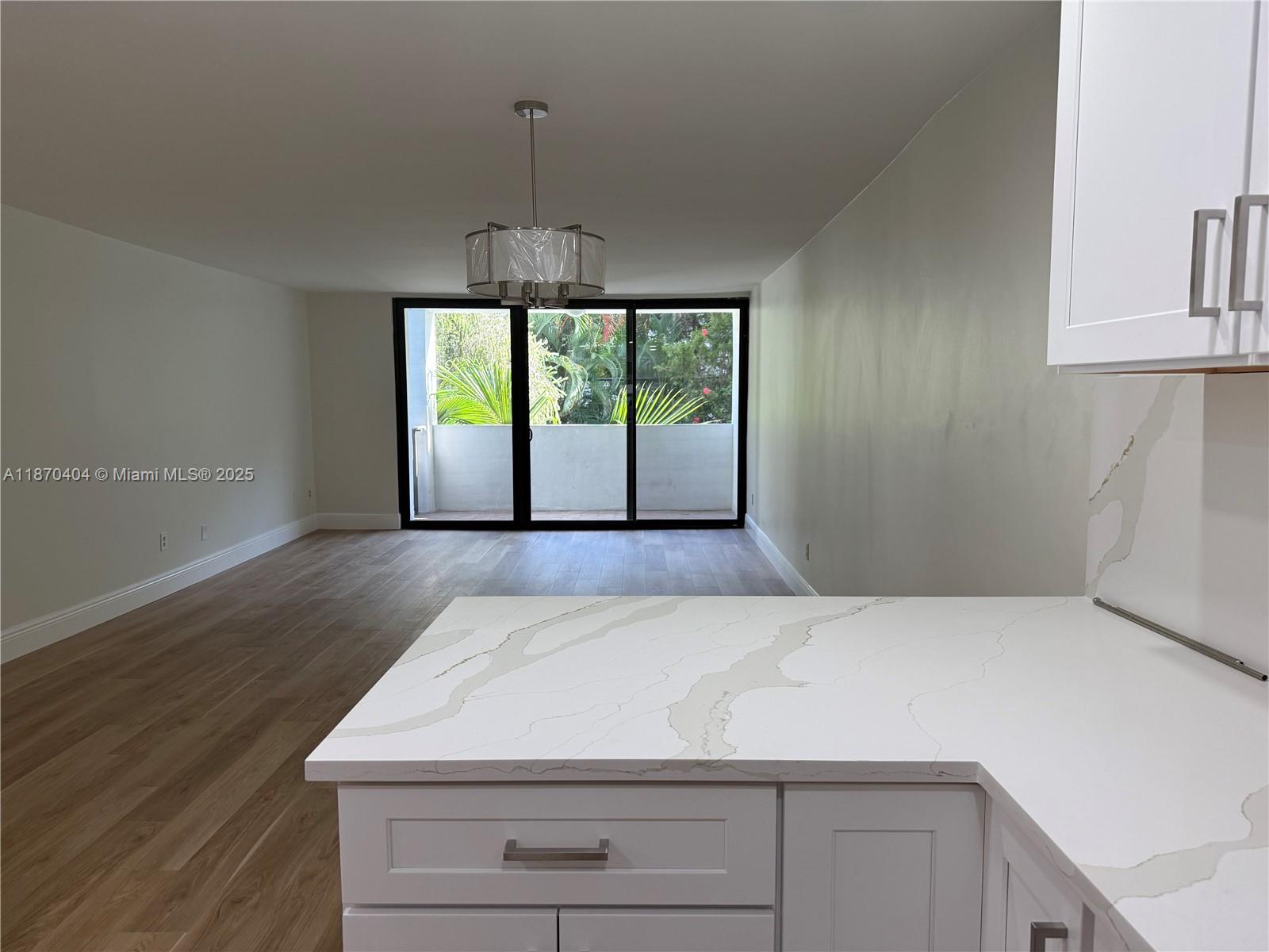 100 Ocean Lane Dr # 205