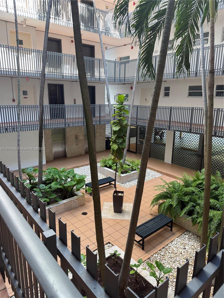 100 Ocean Lane Dr # 205