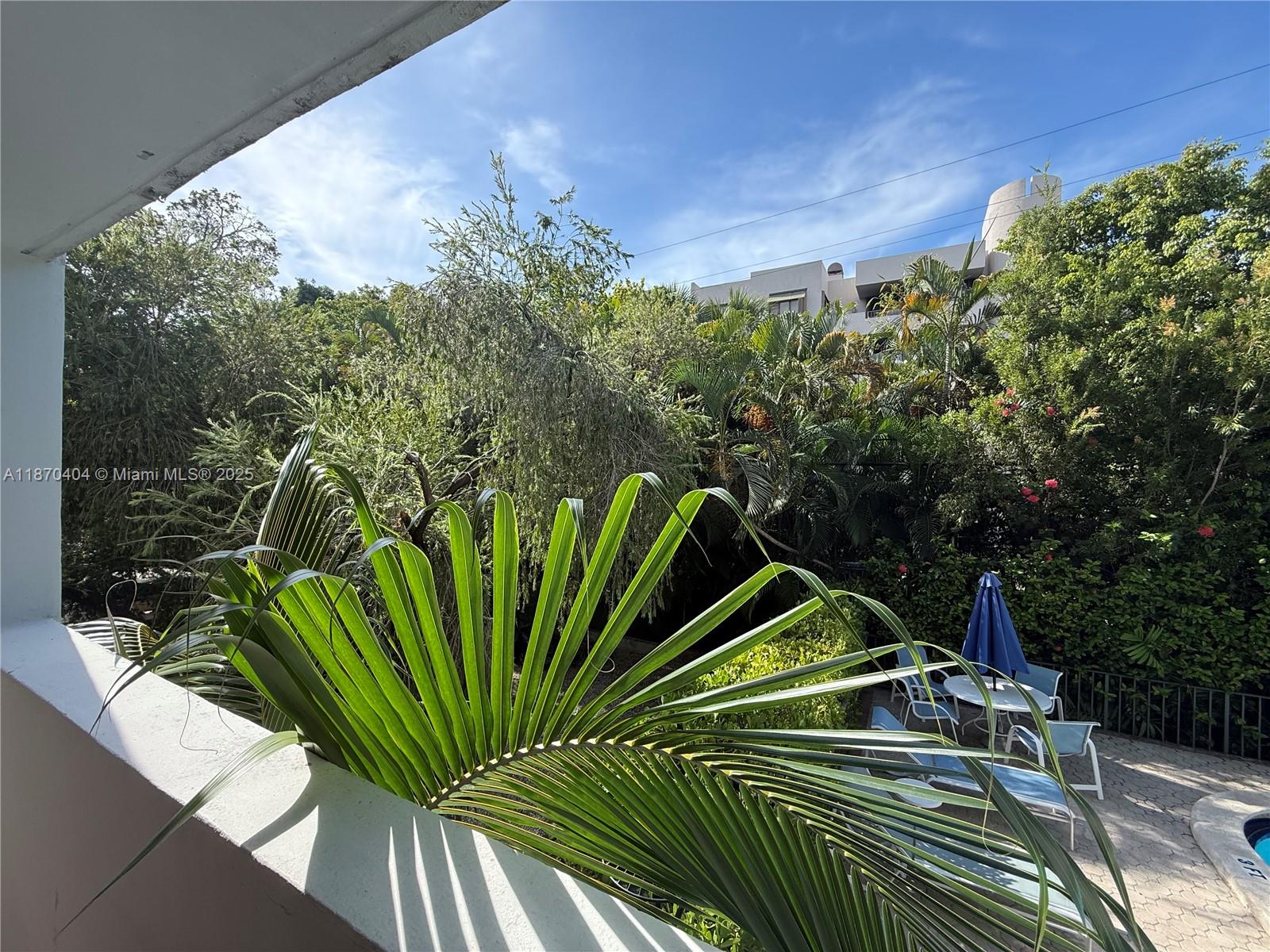 100 Ocean Lane Dr # 205