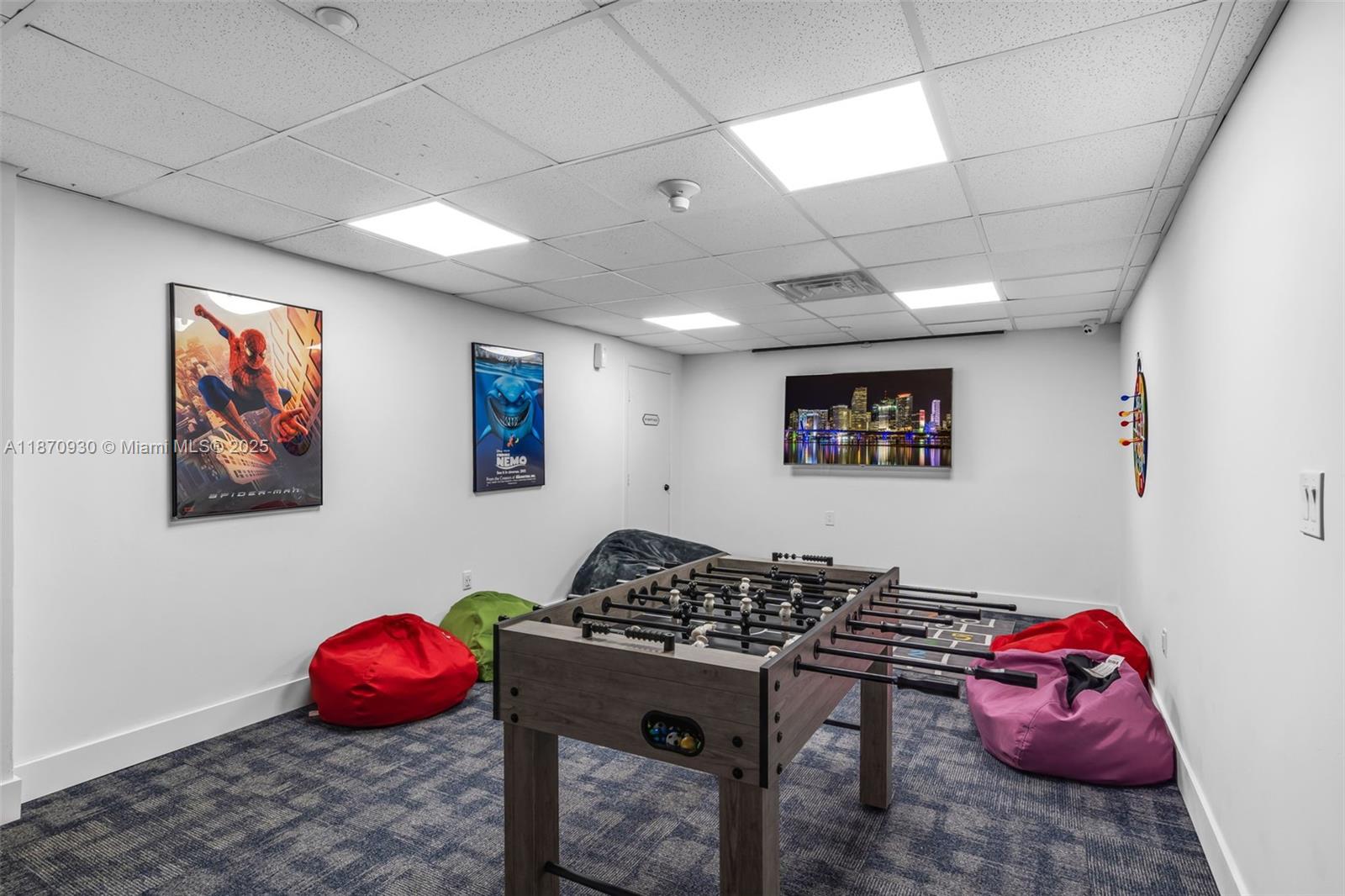 2333 Brickell Ave # 2708