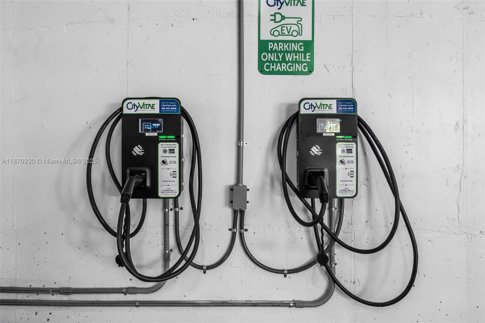 2333 Brickell Ave # 2708