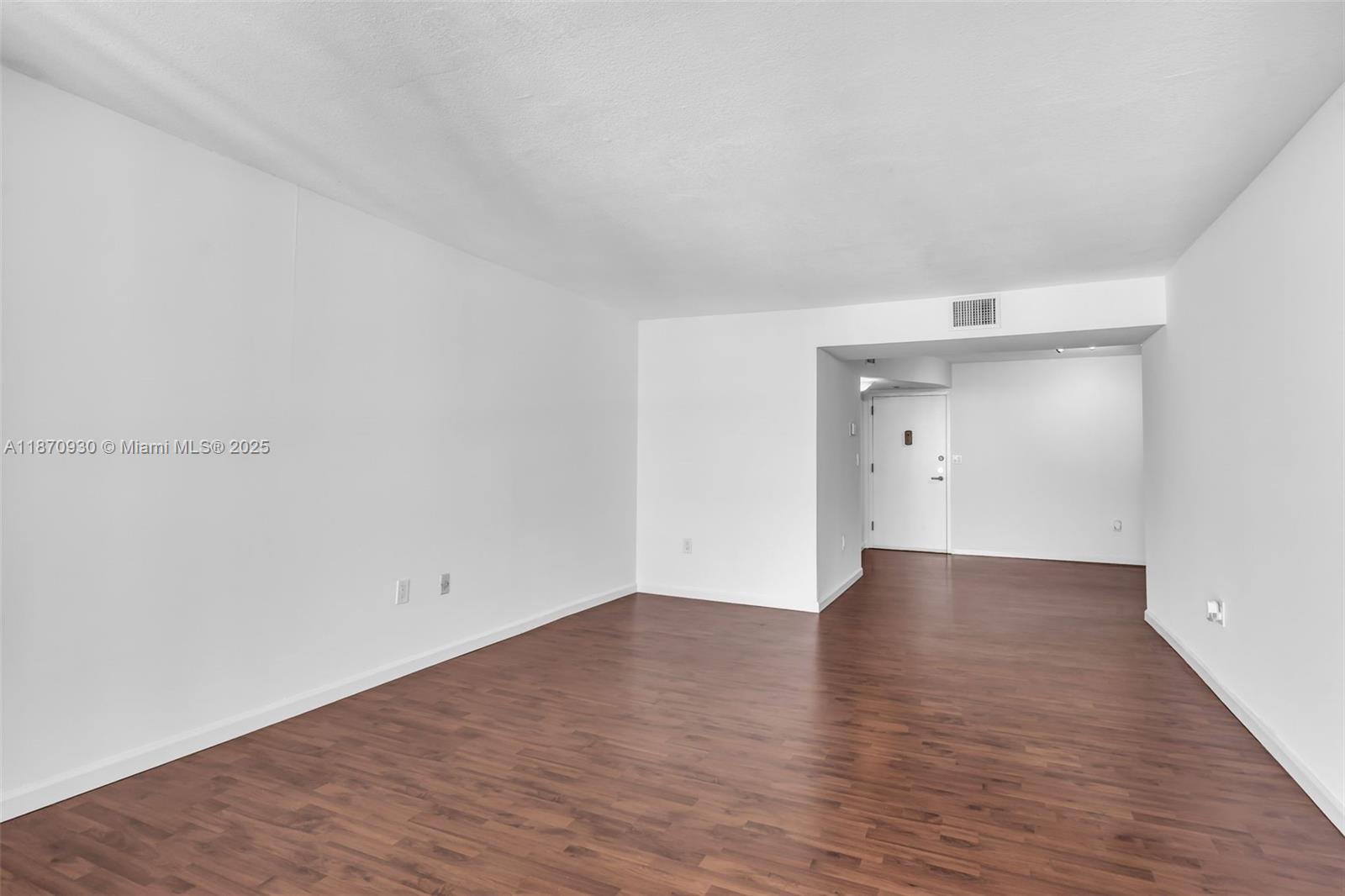 2333 Brickell Ave # 2708