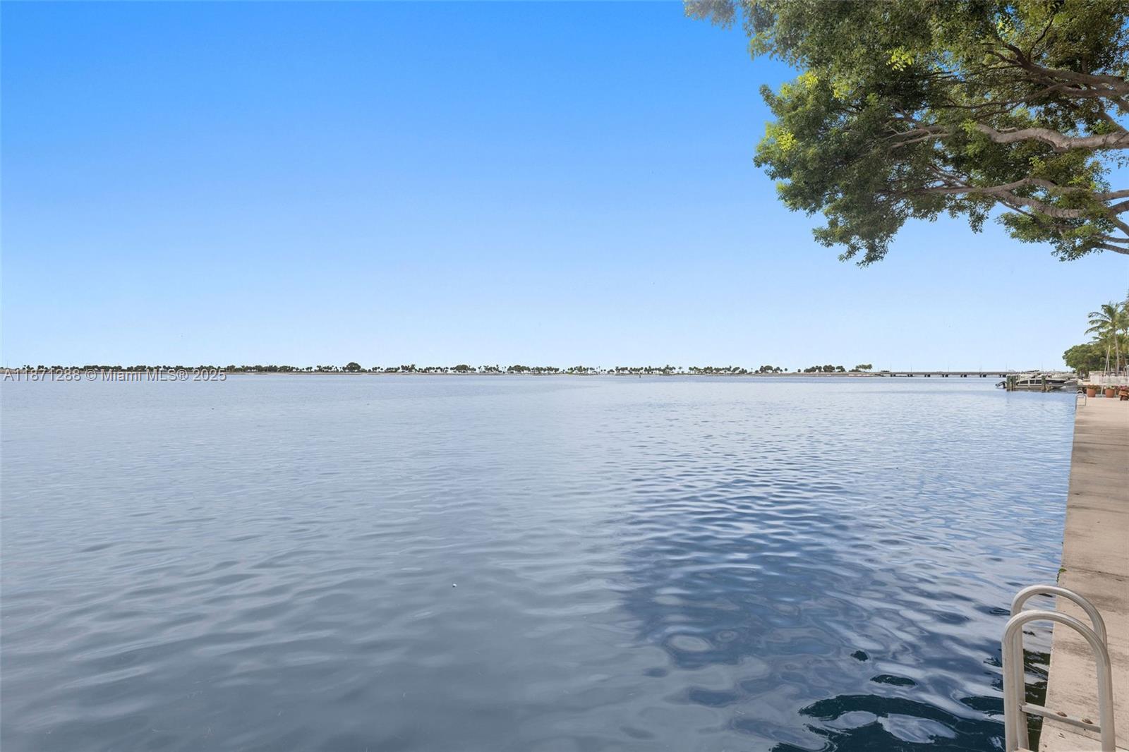 1915 Brickell Ave # C405