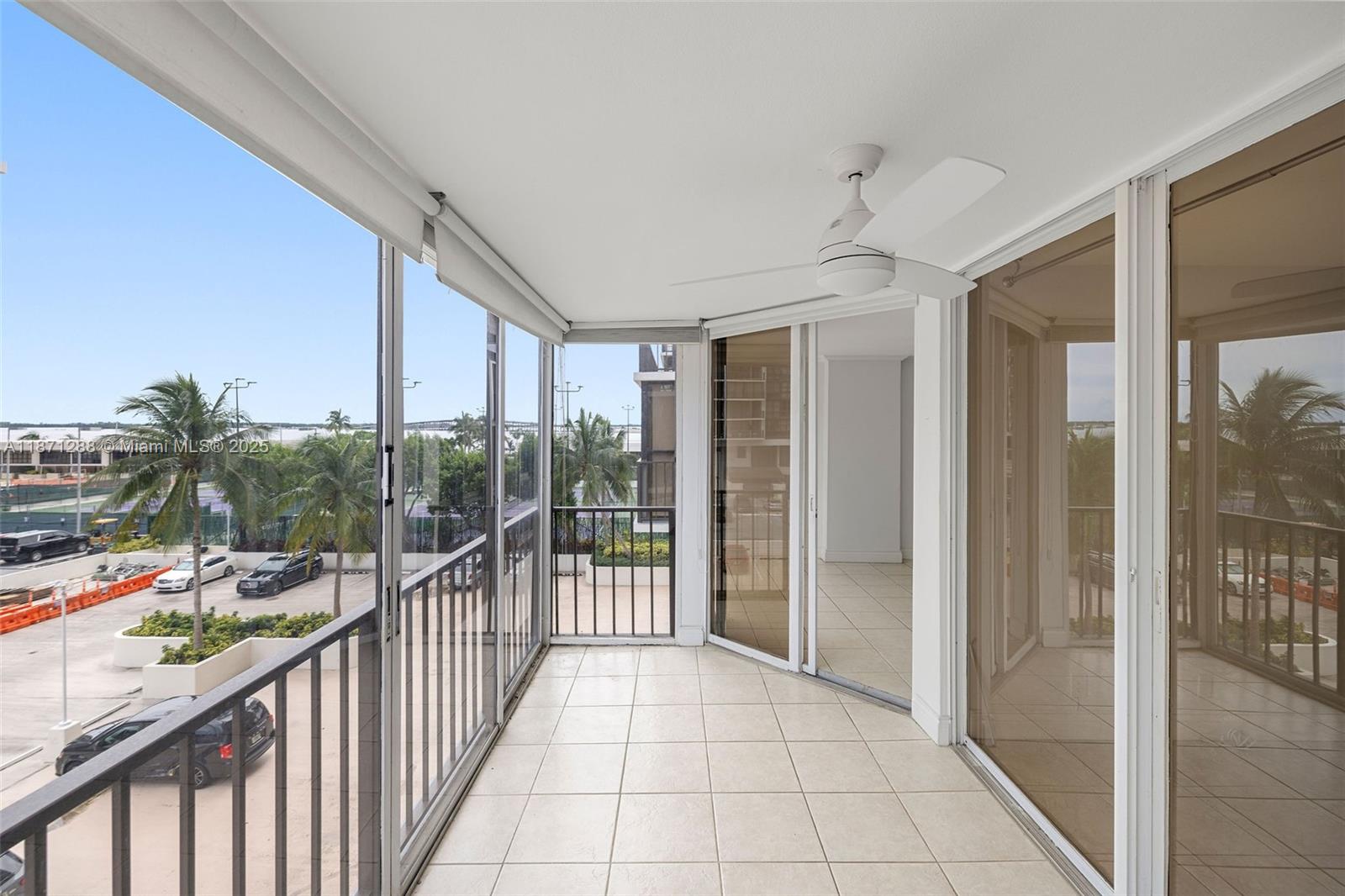 1915 Brickell Ave # C405