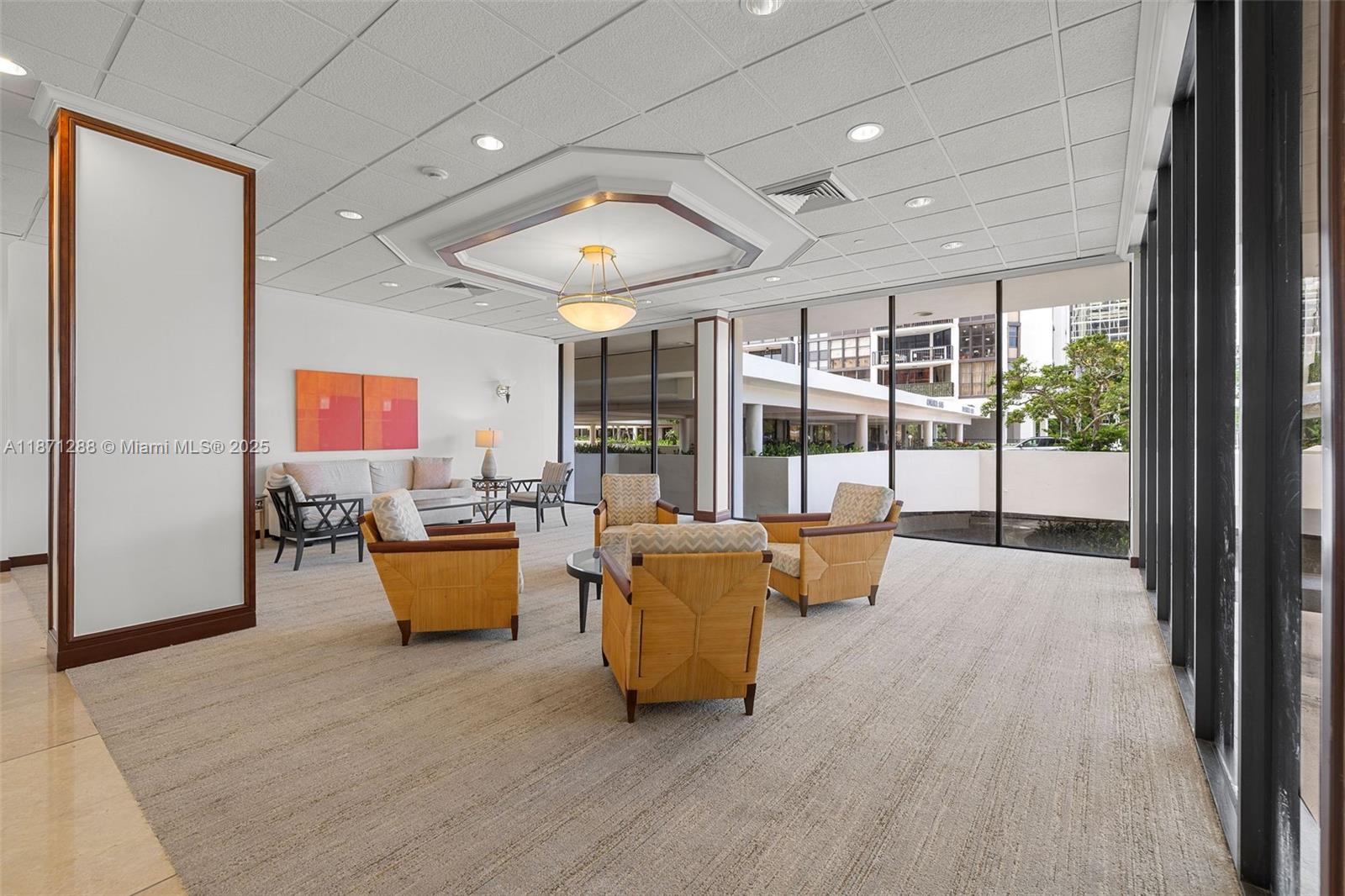 1915 Brickell Ave # C405