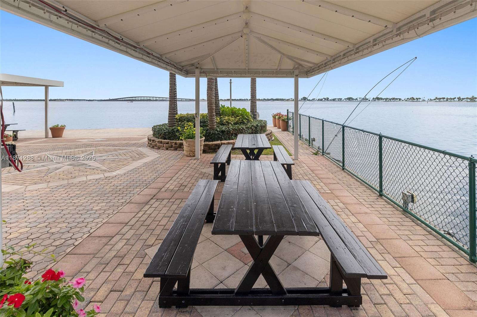 1915 Brickell Ave # C405