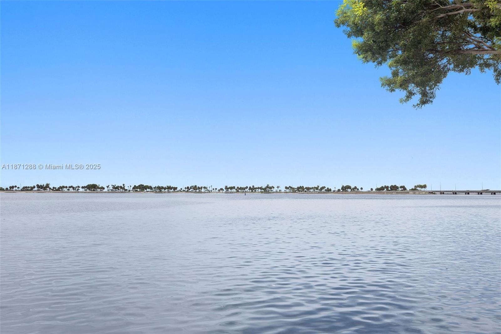 1915 Brickell Ave # C405