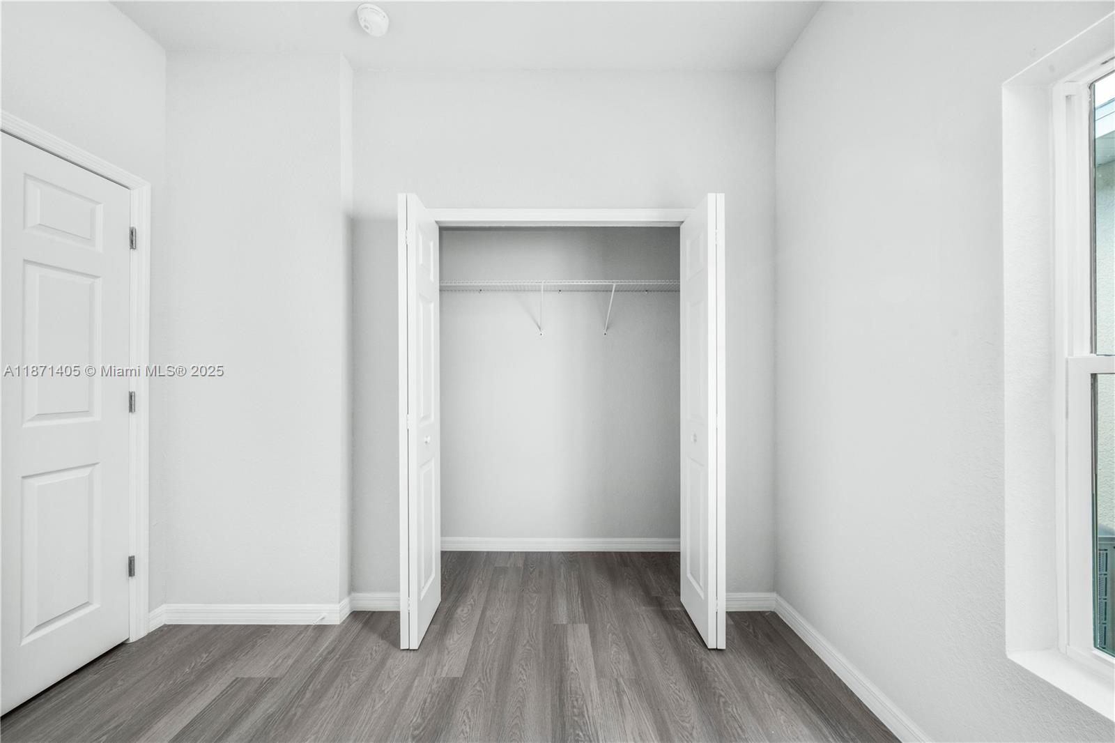 1436 Las Villas Blvd