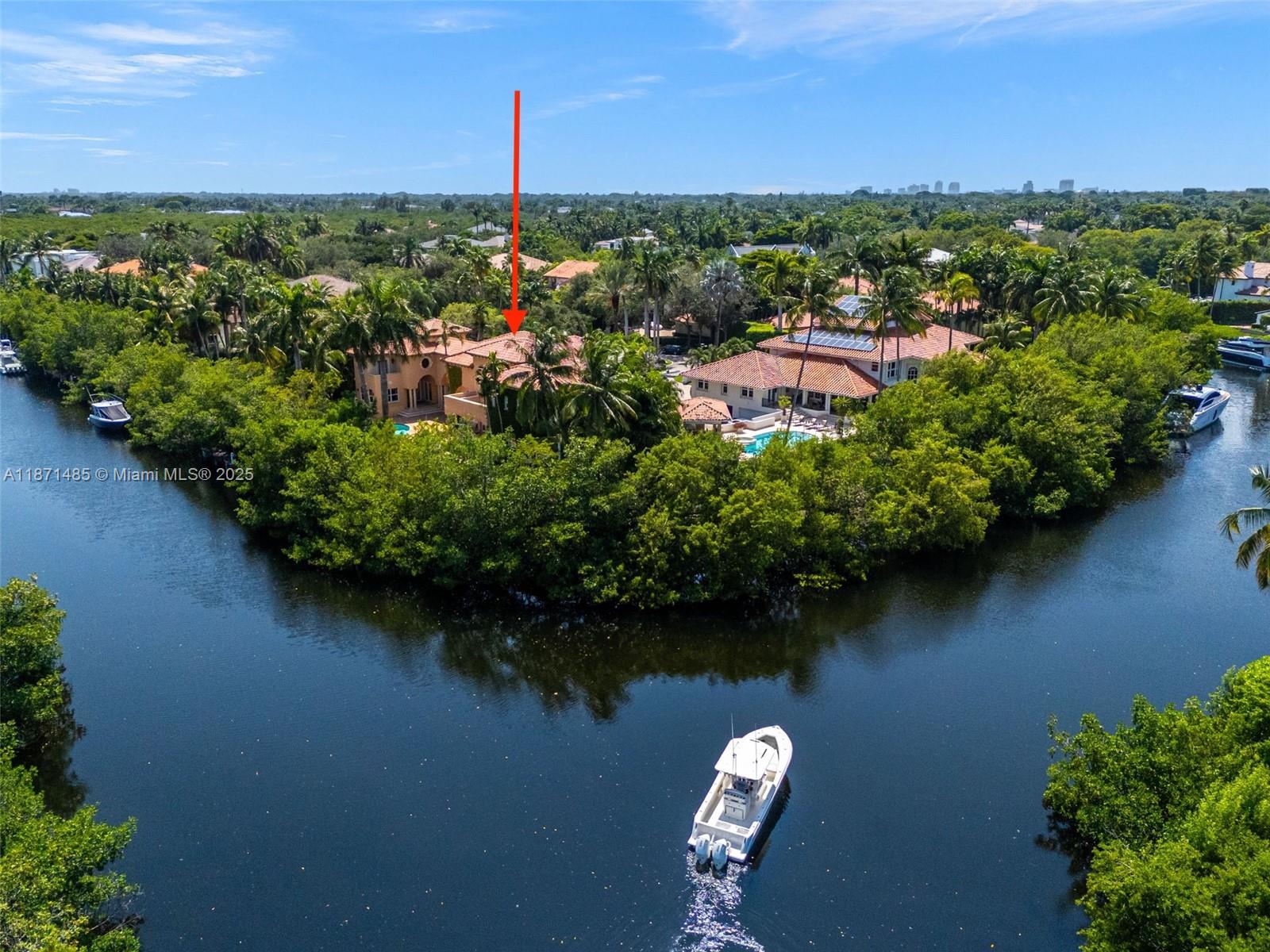 104 Paloma Dr
