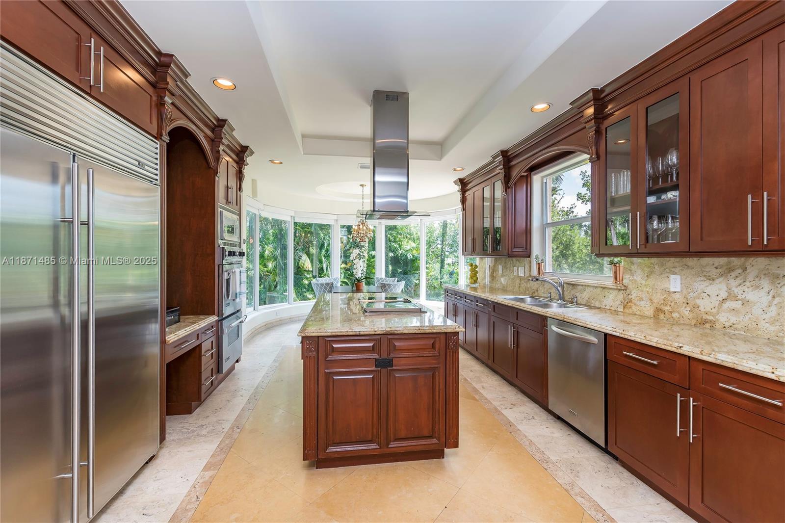 104 Paloma Dr