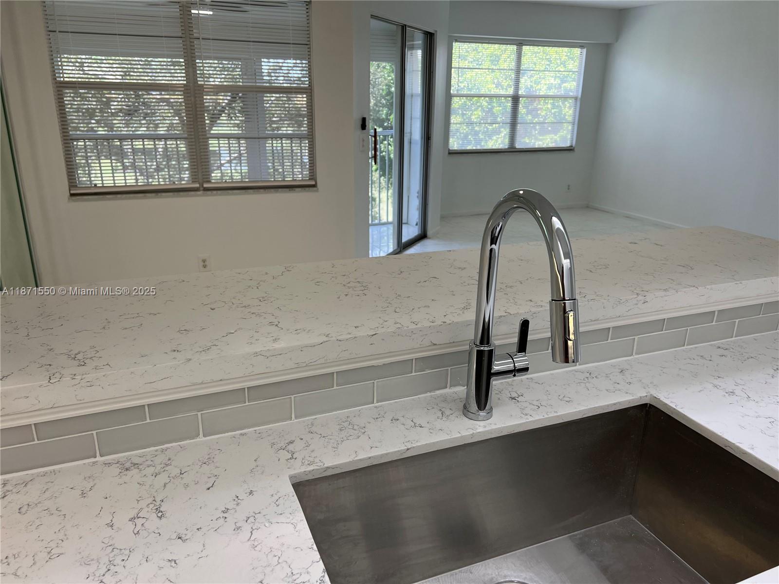 1200 SW 125th Ave # 414L